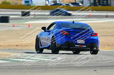 media/Nov-02-2025-Speed Ventures (Sun) [[c948a89870]]/Black/Session 2/